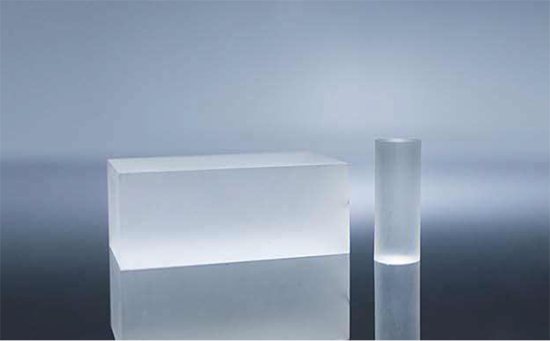 未來我國BBO晶體行業(yè)競爭力到底有多強(qiáng)