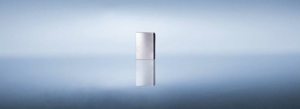 非線性晶體AgGaGe5Se12-南京光寶-CRYLINK